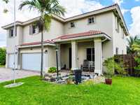 House 2145309563