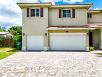 House 2145309564