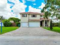 House 2145309567