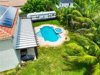 House 2145309571