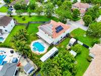 House 2145309581