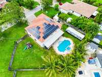 House 2145309584