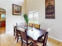 House 2145309293