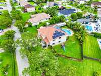House 2145309589