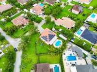 House 2145309591