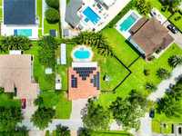 House 2145309594