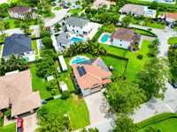 House 2145309597