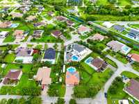 House 2145309614