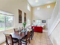 House 2145309299
