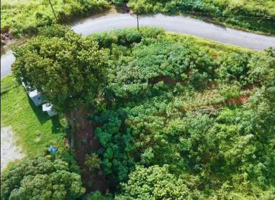 NRL134 Kartaram Estate, Votualevu, Nadi, Nadi, Land,  for sale, PROPERTY EXPERTS 