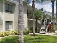 House 2148580488