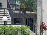 House 2148580490