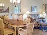 House 2148580523