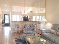 House 2148580538