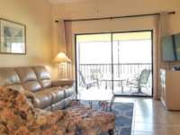House 2148580539