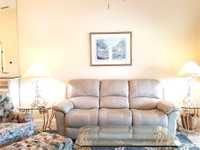 House 2148580541