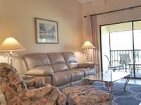 House 2148580542