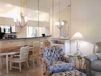 House 2148580544