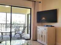 House 2148580545