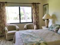 House 2148580547