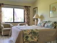 House 2148580548