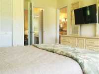 House 2148580550