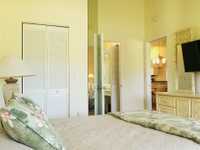 House 2148580551