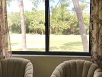 House 2148580553