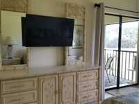 House 2148580554