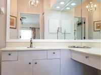 House 2148580556