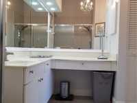 House 2148580557