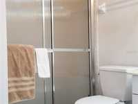 House 2148580559