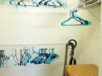House 2148580562