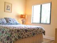 House 2148580563