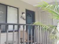 House 2148580493