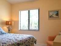 House 2148580564