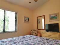 House 2148580565