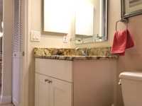 House 2148580569