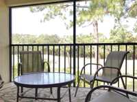 House 2148580570