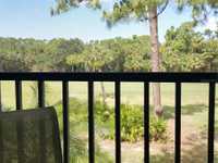 House 2148580571