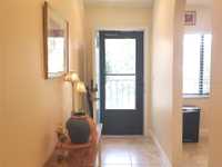 House 2148580574