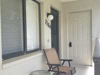 House 2148580495