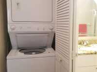 House 2148580575