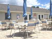 House 2148580576