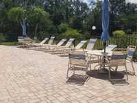 House 2148580578