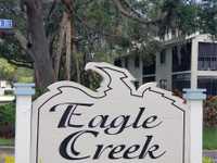 House 2148580496