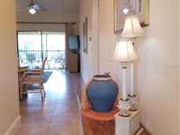 House 2148580498