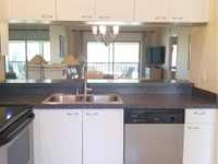 House 2148580499