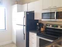 House 2148580504
