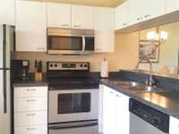House 2148580513